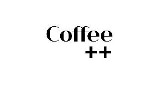 COFFEE ++ logo