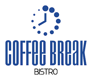 COFFEE BREAK BISTRO logo
