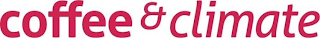 COFFEE & CLIMATE logo