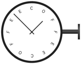 COFFEE COFFEE logo
