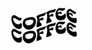 COFFEE COFFEE logo