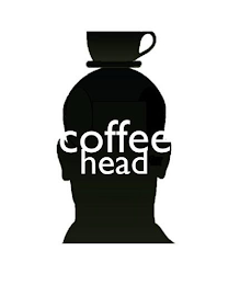COFFEE HEAD