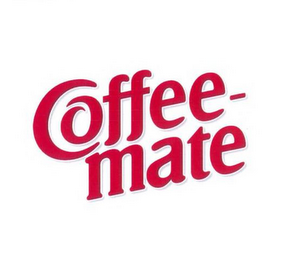 COFFEE-MATE logo