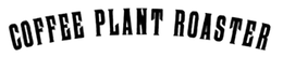 COFFEE PLANT ROASTER logo