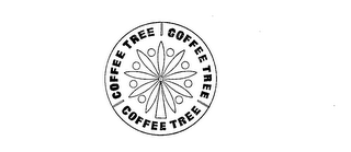COFFEE TREE