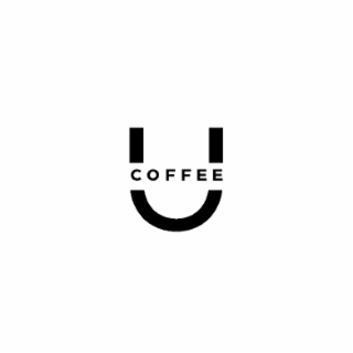 COFFEE U logo