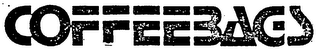 COFFEEBAGS logo