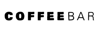 COFFEEBAR logo