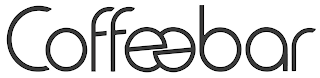 COFFEEBAR logo