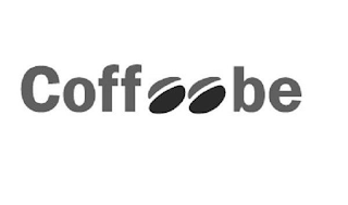 COFFEEBE logo