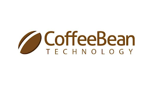 COFFEEBEAN TECHNOLOGY logo