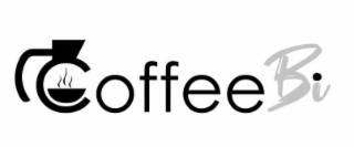 COFFEEBI logo