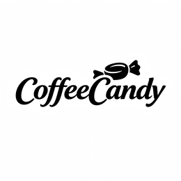 COFFEECANDY logo