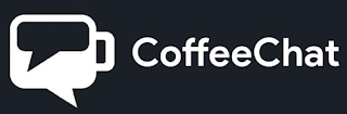 COFFEECHAT logo
