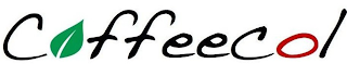 COFFEECOL logo