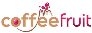 COFFEEFRUIT logo