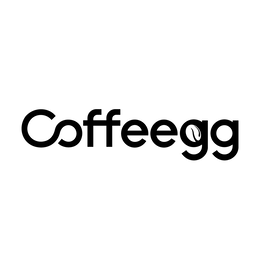 COFFEEGG logo