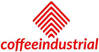 COFFEEINDUSTRIAL logo