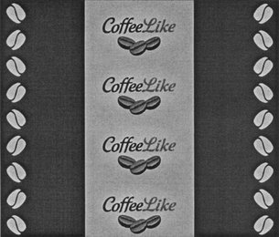 COFFEELIKE logo