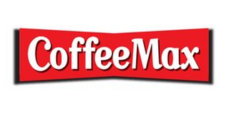 COFFEEMAX logo