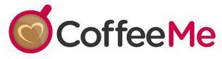COFFEEME logo