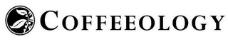 COFFEEOLOGY logo