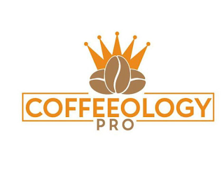 COFFEEOLOGY PRO logo