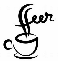 COFFEER logo