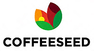 COFFEESEED logo