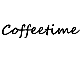 COFFEETIME logo