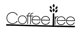 COFFEETREE logo