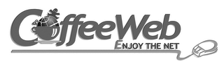 COFFEEWEB logo