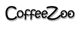 COFFEEZOO logo