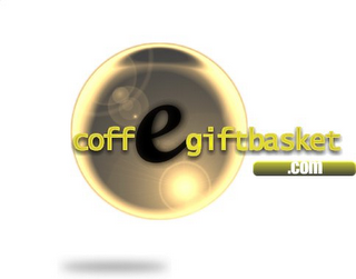 COFFEGIFTBASKET.COM logo