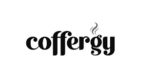 COFFERGY logo