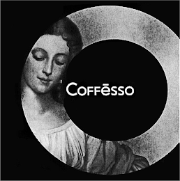 COFFESSO logo