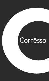 COFFESSO logo