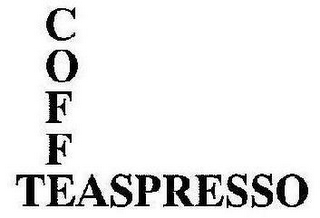 COFFETEASPRESSO logo