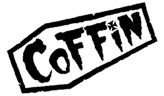 COFFIN logo