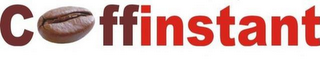 COFFINSTANT logo