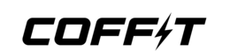 COFFIT logo