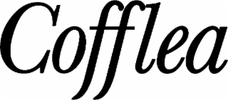 COFFLEA logo