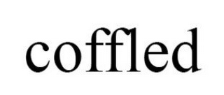 COFFLED logo