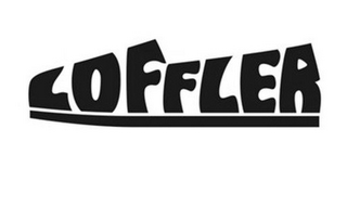 COFFLER logo
