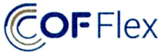 COFFLEX logo