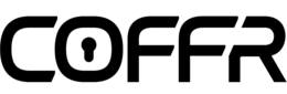 COFFR logo