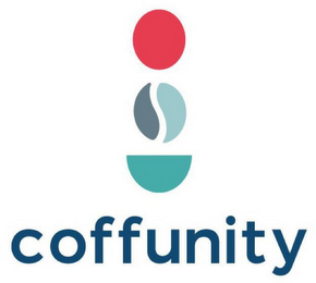 COFFUNITY logo