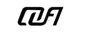 COFI logo