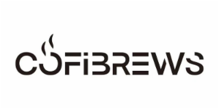 COFIBREWS logo