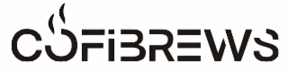 COFIBREWS logo